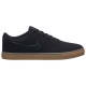 Nike SB Check solar cnvs